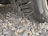 Audi A3 1.6TDi 105PS S-TRON 150TKM CZ! - náhled 37