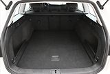 Volkswagen Passat 2,0 TDI 110kW Business Záruka - náhled 10