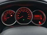 Dacia Sandero (2017) 1.2 16V, Serv.kniha - náhled 11