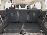 Opel Zafira (2013) 2.0 CDTI, 7 míst, nová STK - náhled 13