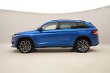 Škoda Kodiaq RS 2.0TDI 176kW 4x4 DSG CZ - náhled 9