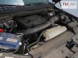 Ford F-150 (2022) 3.5 V6 LOBO TREMOR  - náhled 41