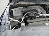 RAM 1500 5,7 HEMI Bighorn 295kW AT8 - náhled 31