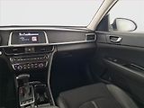 Kia Optima (2017) 1.7 CRDI, Automat, Serv.kniha - náhled 7