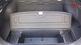 Kia Ceed SW (2024) 1,5 T-GDi TOP 7DCT Business - náhled 14