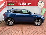 Jaguar E-Pace P200 AWD, ČR, Meridian, TOP - náhled 6
