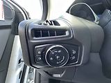 Ford Focus (2011) 1.6TDCI, servis.kniha - náhled 13