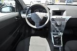 Opel Astra 1.4i 66kW KOMBI - náhled 4