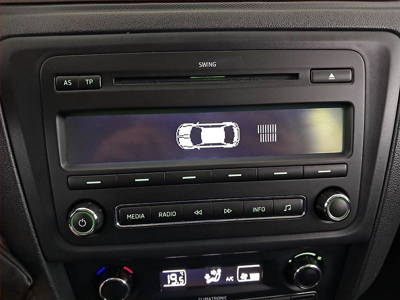 Škoda Rapid (2013) 1.2 TSI, ČR,1.maj - fotka 16 z 18