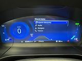Ford Kuga 2.5 Duratec HEV 4x4 TITANIUM - náhled 13