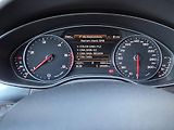 Audi A6 Avant 3,0TDi Quattro S-Line 2maj HUD - náhled 22