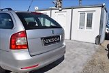 Škoda Octavia 1,9 TDI 77KW 2X KOLA PO SERVIS - náhled 12