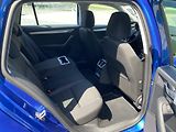 Škoda Octavia 1.4 TSI 110kW -1xMAJ.- ALU-PDC - náhled 36