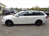 Škoda Octavia 2,0 - náhled 3