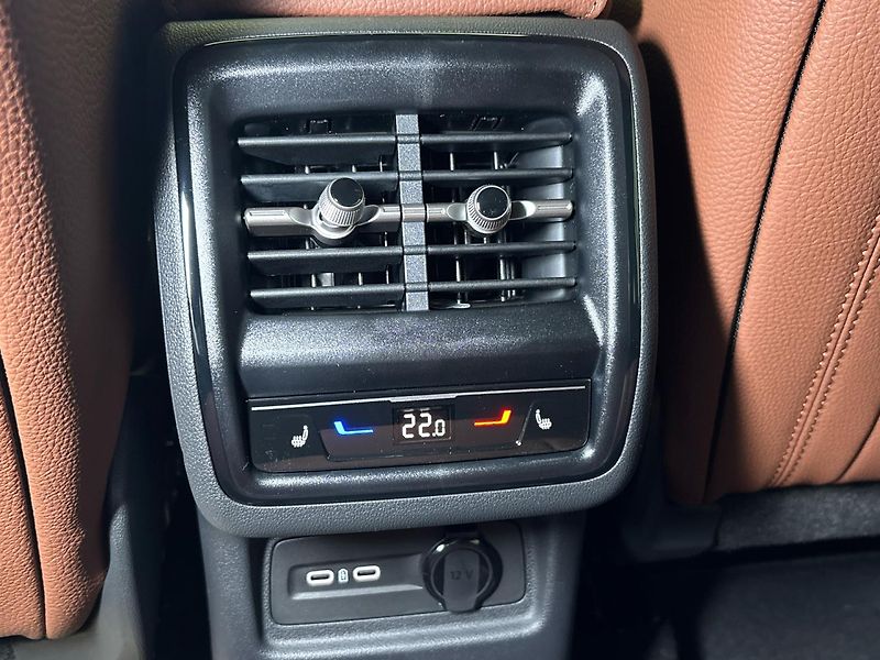 Škoda Kodiaq (2026) SUV - fotka 22 z 30