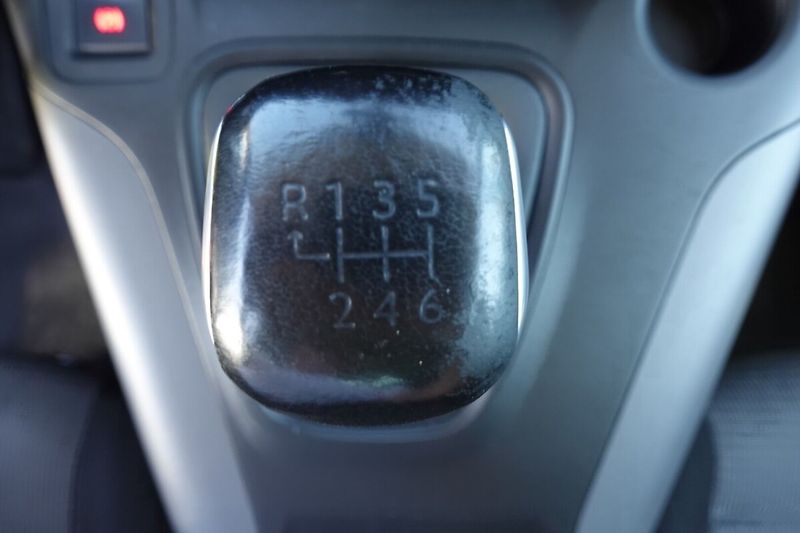 Toyota ProAce City Verso 1.5 D4-D 130 6 MT Long 5D  Fam - fotka 20 z 31