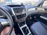 Subaru Forester (2009) 4X4 2,0i 110 KW TAŽNÉ 2. MAJ - náhled 24