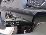 Volkswagen Caddy (2011) 2,0TDI,4X4,KLIMA,ALU,7MÍST - náhled 26