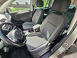 Volkswagen Tiguan (2020) 2.0TDI  - náhled 16