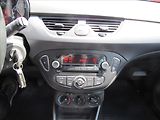 Opel Corsa 1,2 i 51kW - náhled 15