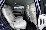 Land Rover Range Rover Sport 3.0 SDV6, ČR/260PS/LED/HSE - náhled 28