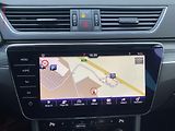 Škoda Superb (2019) 2.0 TDi 4x4, Style, DSG, - náhled 18