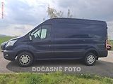 Ford Transit (2020) 2.0TDCi L2H2, ČR, TREND, AC - náhled 7