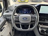 Ford Tourneo Custom 2,5 PHEV 171kW Titanium X L2 - náhled 25