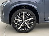 Volvo XC90 (2026) T8 AWD Plug-in CORE 7m - náhled 18