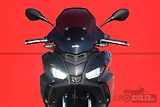 Aprilia SR GT 125 (2026) 0% navýšení úvěru - náhled 6
