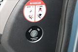 Hyundai i20 1,3 ČR, Klima, 87000KM - náhled 19