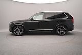 Volvo XC90 (2026) B5 AWD AUT BRIGHT ULTRA 7 míst - náhled 10