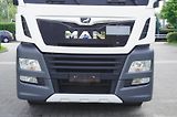 MAN TGX (2020) 26.510/ Curtainsider + trailer - náhled 8