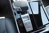 Audi Q7 3,0TDi 210kW S-Line, Soft clos - náhled 21