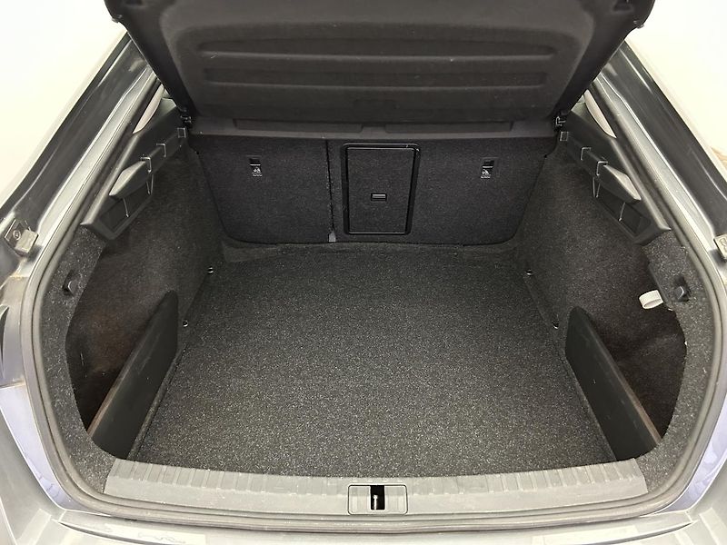 Škoda Octavia 2.0 TDI Ambition - fotka 22 z 26