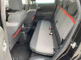 Citroën C3 Aircross (2020) 1.2PT, Shine, AT, panor - náhled 10