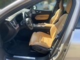 Volvo XC60 2,0 T6 Rech.Ult.Bright AWD AT - náhled 7