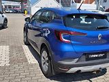 Renault Captur 2020 ČR 1.0 TCe ZEN  - náhled 24