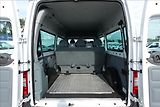 Ford Transit 2,2 TDCi  L3H2 9MÍST BUS KLIMA - náhled 14
