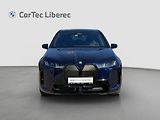 BMW iX xDrive45 - náhled 13