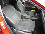 Škoda Superb (2023) 2,0TDi 110kW DSG STYLE Komfort - náhled 10