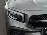 Mercedes-Benz GLB 220d 4MATIC AMG - náhled 27