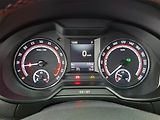 Škoda Octavia (2017) RS 2.0 TDI 4x4 DSG, 4X4 - náhled 11