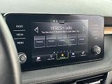 Škoda Fabia (2023) 1.0 TSI Style - náhled 13