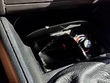 Volkswagen Bora (2000) 1,9 Tdi 66Kw 4Motion - náhled 13