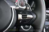 BMW M4 3.0 317kW HUD LED DPH - náhled 36