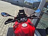 BMW S 1000 XR (2022) M-PAKET + CARBON + laděný výfu - náhled 20
