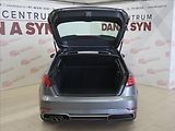Audi A3 2,0 TDI S-line 1.majitel - náhled 7