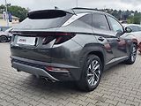 Hyundai Tucson 1.6 T-GDI/110kW style DCT MHEV - náhled 4