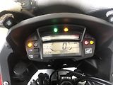 Honda VFR 1200 X Crosstourer - náhled 15